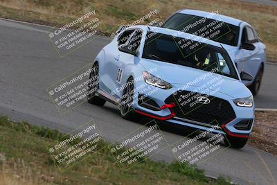 media/Feb-04-2024-Turn8 Trackdays (Sun) [[4c3aedac03]]/Beginner 1/Session 1 (Turn 3)/